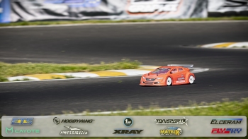 ETS-Round-1-19-Apeldoorn-NL-Thursday-Part-4-340