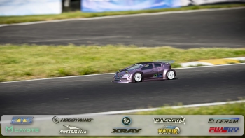 ETS-Round-1-19-Apeldoorn-NL-Thursday-Part-4-341