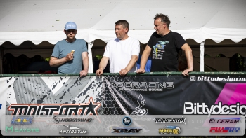 ETS-Round-1-19-Apeldoorn-NL-Thursday-Part-4-344