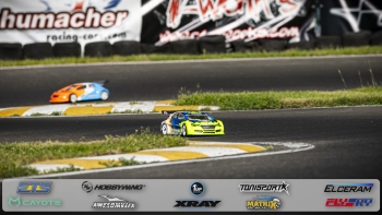 ETS-Round-1-19-Apeldoorn-NL-Thursday-Part-4-345