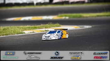 ETS-Round-1-19-Apeldoorn-NL-Thursday-Part-4-346