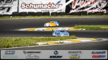 ETS-Round-1-19-Apeldoorn-NL-Thursday-Part-4-347