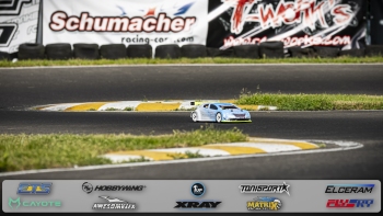 ETS-Round-1-19-Apeldoorn-NL-Thursday-Part-4-348