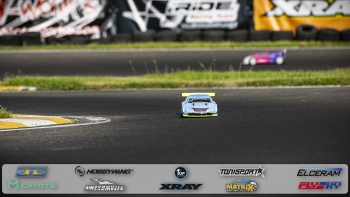 ETS-Round-1-19-Apeldoorn-NL-Thursday-Part-4-349