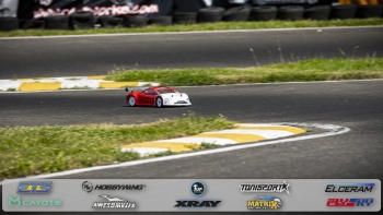 ETS-Round-1-19-Apeldoorn-NL-Thursday-Part-4-35