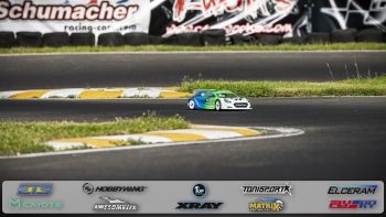 ETS-Round-1-19-Apeldoorn-NL-Thursday-Part-4-350