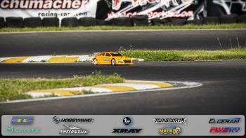 ETS-Round-1-19-Apeldoorn-NL-Thursday-Part-4-351