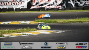 ETS-Round-1-19-Apeldoorn-NL-Thursday-Part-4-352