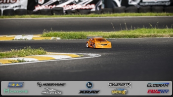 ETS-Round-1-19-Apeldoorn-NL-Thursday-Part-4-353