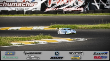 ETS-Round-1-19-Apeldoorn-NL-Thursday-Part-4-354