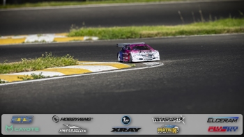 ETS-Round-1-19-Apeldoorn-NL-Thursday-Part-4-355