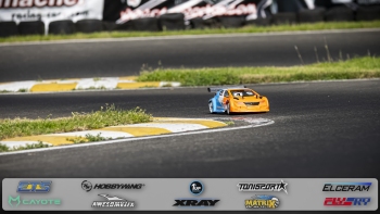 ETS-Round-1-19-Apeldoorn-NL-Thursday-Part-4-356