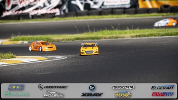 ETS-Round-1-19-Apeldoorn-NL-Thursday-Part-4-357