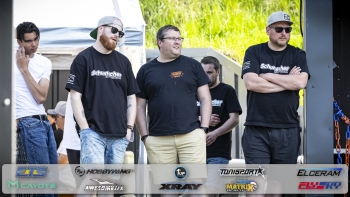 ETS-Round-1-19-Apeldoorn-NL-Thursday-Part-4-358
