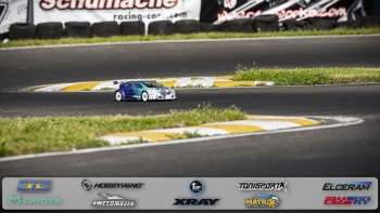 ETS-Round-1-19-Apeldoorn-NL-Thursday-Part-4-359