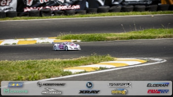 ETS-Round-1-19-Apeldoorn-NL-Thursday-Part-4-36