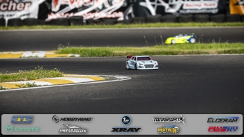 ETS-Round-1-19-Apeldoorn-NL-Thursday-Part-4-360