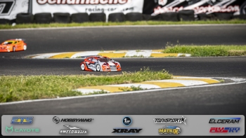 ETS-Round-1-19-Apeldoorn-NL-Thursday-Part-4-361