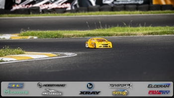 ETS-Round-1-19-Apeldoorn-NL-Thursday-Part-4-362