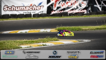 ETS-Round-1-19-Apeldoorn-NL-Thursday-Part-4-363