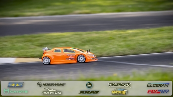 ETS-Round-1-19-Apeldoorn-NL-Thursday-Part-4-364