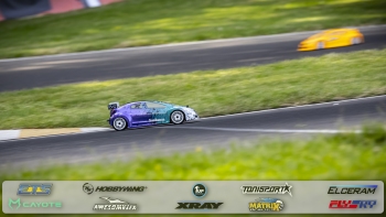 ETS-Round-1-19-Apeldoorn-NL-Thursday-Part-4-366