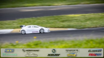ETS-Round-1-19-Apeldoorn-NL-Thursday-Part-4-368