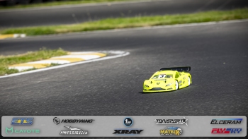 ETS-Round-1-19-Apeldoorn-NL-Thursday-Part-4-37