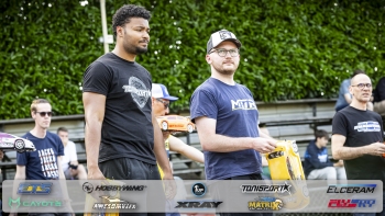 ETS-Round-1-19-Apeldoorn-NL-Thursday-Part-4-371