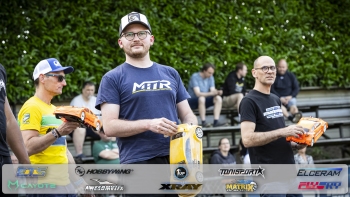 ETS-Round-1-19-Apeldoorn-NL-Thursday-Part-4-372