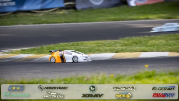 ETS-Round-1-19-Apeldoorn-NL-Thursday-Part-4-373