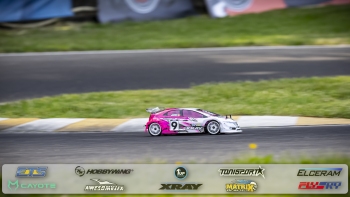 ETS-Round-1-19-Apeldoorn-NL-Thursday-Part-4-378
