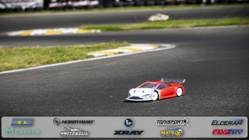 ETS-Round-1-19-Apeldoorn-NL-Thursday-Part-4-38