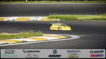 ETS-Round-1-19-Apeldoorn-NL-Thursday-Part-4-383