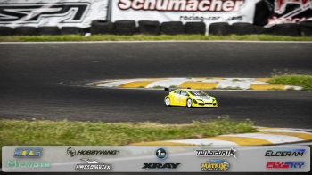 ETS-Round-1-19-Apeldoorn-NL-Thursday-Part-4-385
