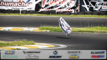 ETS-Round-1-19-Apeldoorn-NL-Thursday-Part-4-388