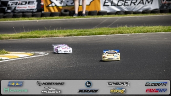 ETS-Round-1-19-Apeldoorn-NL-Thursday-Part-4-39