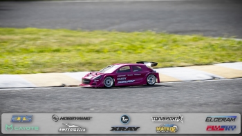 ETS-Round-1-19-Apeldoorn-NL-Thursday-Part-4-391