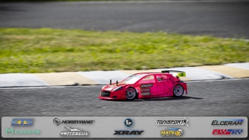 ETS-Round-1-19-Apeldoorn-NL-Thursday-Part-4-392