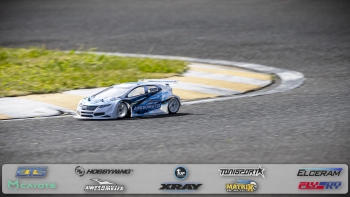 ETS-Round-1-19-Apeldoorn-NL-Thursday-Part-4-393