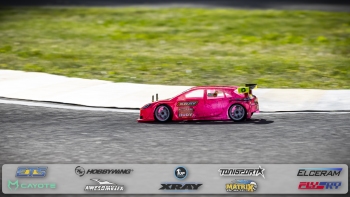 ETS-Round-1-19-Apeldoorn-NL-Thursday-Part-4-394