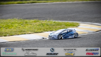 ETS-Round-1-19-Apeldoorn-NL-Thursday-Part-4-395