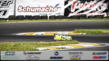 ETS-Round-1-19-Apeldoorn-NL-Thursday-Part-4-396