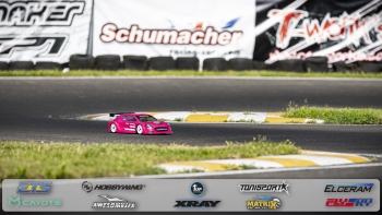 ETS-Round-1-19-Apeldoorn-NL-Thursday-Part-4-397