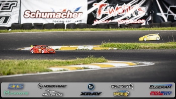 ETS-Round-1-19-Apeldoorn-NL-Thursday-Part-4-398