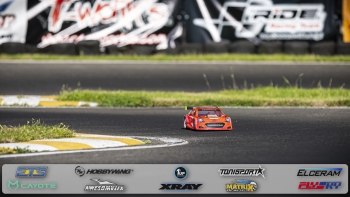 ETS-Round-1-19-Apeldoorn-NL-Thursday-Part-4-399