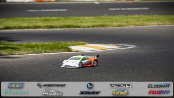 ETS-Round-1-19-Apeldoorn-NL-Thursday-Part-4-4