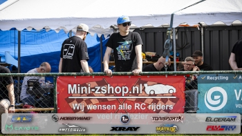 ETS-Round-1-19-Apeldoorn-NL-Thursday-Part-4-40