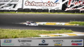 ETS-Round-1-19-Apeldoorn-NL-Thursday-Part-4-400