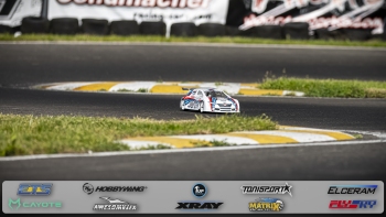 ETS-Round-1-19-Apeldoorn-NL-Thursday-Part-4-401